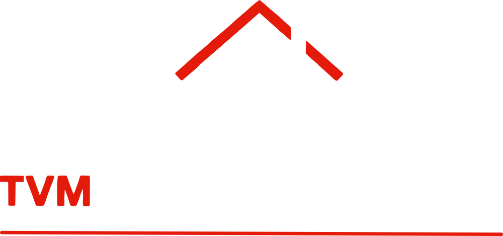 TVM Bouw en Onderhoud
